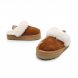 Ugg Coquette Chestnut - 39