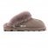 UGG Slippers Scufette Dusk - 36