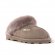 UGG Slippers Scufette Dusk - 36