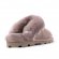 UGG Slippers Scufette Dusk - 36