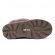 UGG Slippers Scufette Dusk - 36
