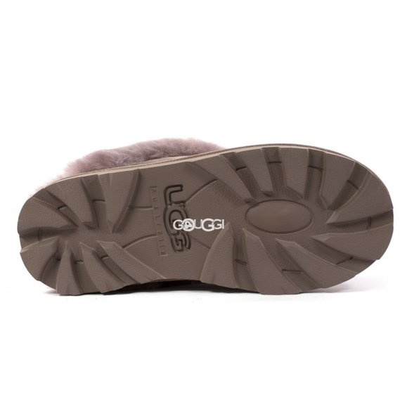 UGG Slippers Scufette Dusk
