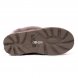 UGG Slippers Scufette Dusk