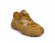 UGG Sneakers Mouton - Brown
