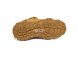 UGG Sneakers Mouton - Brown