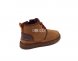Kids Neumel WP Chocolate - 32
