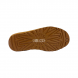 UGG Bailey Button Briana Blue