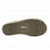Classic Ultra Mini Braid Plat Boot Sand