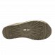 Classic Ultra Mini Braid Plat Boot Sand
