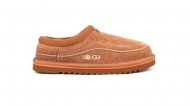 Tasman Cali Wave Chestnut Tasman Cali Wave Chestnut