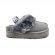Ugg Coquette Grey - 39