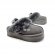 Ugg Coquette Grey - 39