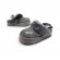 Ugg Coquette Grey - 39