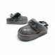 Ugg Coquette Grey - 35
