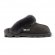 UGG Slippers Scufette Grey - 45