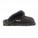 UGG Slippers Scufette Grey - 36
