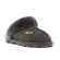 UGG Slippers Scufette Grey - 45