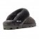 UGG Slippers Scufette Grey - 45