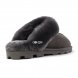UGG Slippers Scufette Grey - 36