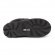 UGG Slippers Scufette Grey - 45