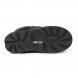 UGG Slippers Scufette Grey - 36