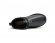 Ultra mini Leather Black - 36