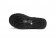 Ultra mini Leather Black - 36