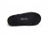 Ultra mini Leather Black - 36