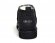 Ultra mini Leather Black - 36