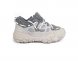 UGG Sneakers Mouton - Grey - 39