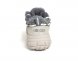 UGG Sneakers Mouton - Grey - 39