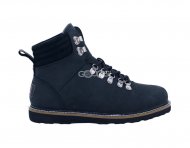 Capulin Black Capulin Black