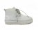 Mens Neumel Grey - 45