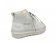 Mens Neumel Grey - 45