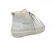 Mens Neumel Grey - 41