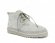 Mens Neumel Grey - 45