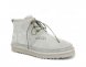 Mens Neumel Grey - 41