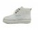 Mens Neumel Grey - 45
