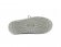 Mens Neumel Grey - 45