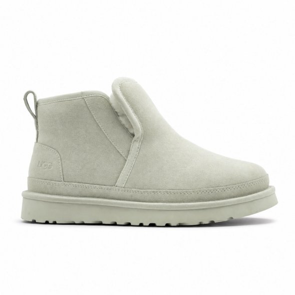 Мужские ботинки Ugg Mens Neumel Minimal - Whitecap