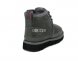 Kids Neumel WP Grizzly - 25