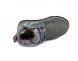 Kids Neumel WP Grizzly - 25
