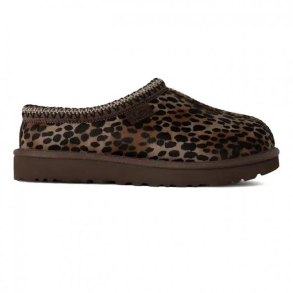 Женские слипоны Ugg Tasman Caspian