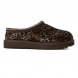 Женские слипоны Ugg Tasman Caspian