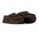 Женские слипоны Ugg Tasman Caspian