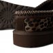 Женские слипоны Ugg Tasman Caspian