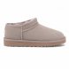 Женские ультра мини угги Ugg Tasman - Dusk