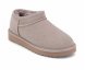 Женские ультра мини угги Ugg Tasman - Dusk