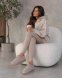 Женские ультра мини угги Ugg Tasman - Dusk
