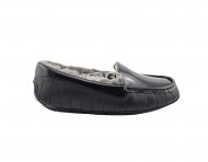 Ansley Star Wars Black Ansley Star Wars Black